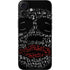 DC Comics The Joker Put a Smile On That Face iPhone 16 Plus Skin