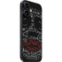 DC Comics The Joker Put a Smile On That Face iPhone 16 Plus Skin