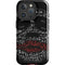 DC Comics The Joker Put a Smile On That Face iPhone 16 Pro Impact Case