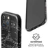 DC Comics The Joker Put a Smile On That Face iPhone 16 Pro Magsafe Impact Case
