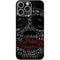 DC Comics The Joker Put a Smile On That Face iPhone 16 Pro Max Skin