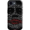 DC Comics The Joker Put a Smile On That Face iPhone 16e Impact Case