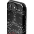 DC Comics The Joker Put a Smile On That Face iPhone 16e Impact Case