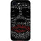 DC Comics The Joker Put a Smile On That Face iPhone 16e Skin