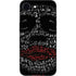 DC Comics The Joker Put a Smile On That Face iPhone 16e Skin