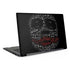 DC Comics The Joker Put a Smile On That Face Dell Latitude Skin