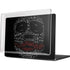 DC Comics The Joker Put a Smile On That Face MacBook Pro 14in (2021-24) Case plus Skin
