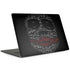 DC Comics The Joker Put a Smile On That Face MacBook Skins
