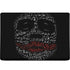 DC Comics The Joker Put a Smile On That Face MacBook Skins