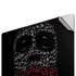 DC Comics The Joker Put a Smile On That Face Apple MacBook Pro 16-inch Skin