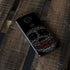 DC Comics The Joker Put a Smile On That Face Moto E5 Plus Skin