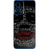 DC Comics The Joker Put a Smile On That Face Moto G Play 4G (2024) Skin