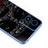DC Comics The Joker Put a Smile On That Face Moto G Play 4G (2024) Skin