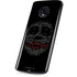 DC Comics The Joker Put a Smile On That Face Moto G6 Skin