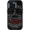 DC Comics The Joker Put a Smile On That Face Otterbox Defender iPhone Skin
