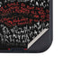 DC Comics The Joker Put a Smile On That Face Otterbox Defender iPhone Skin