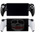 DC Comics The Joker Put a Smile On That Face PlayStation Portal Remote Player Skin