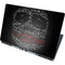 DC Comics The Joker Put a Smile On That Face Dell Precision Skin
