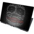 DC Comics The Joker Put a Smile On That Face Dell Precision Skin