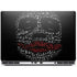 DC Comics The Joker Put a Smile On That Face Dell Precision Skin