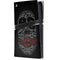 DC Comics The Joker Put a Smile On That Face PS5 Pro Console Skin