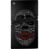 DC Comics The Joker Put a Smile On That Face PS5 Pro Console Skin