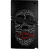 DC Comics The Joker Put a Smile On That Face PS5 Pro Console Skin
