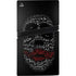 DC Comics The Joker Put a Smile On That Face PS5 Pro Disk Console Skin