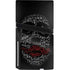 DC Comics The Joker Put a Smile On That Face PS5 Pro Disk Console Skin