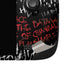 DC Comics The Joker Put a Smile On That Face Steam Deck Handheld Gaming Computer OLED Skin