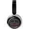 DC Comics The Joker Put a Smile On That Face Surface Headphones Skin