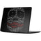 DC Comics The Joker Put a Smile On That Face Surface Laptop 7 13.8in Skin