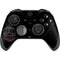 DC Comics The Joker Put a Smile On That Face Xbox Elite Wireless Controller Series 2 Skin