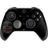 DC Comics The Joker Put a Smile On That Face Xbox Elite Wireless Controller Series 2 Skin