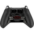 DC Comics The Joker Put a Smile On That Face Xbox Elite Wireless Controller Series 2 Skin