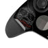 DC Comics The Joker Put a Smile On That Face Xbox Elite Wireless Controller Series 2 Skin
