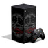 DC Comics The Joker Put a Smile On That Face Xbox Series X Bundle Skin