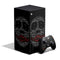 DC Comics The Joker Put a Smile On That Face XBox Series X Digital Edition Bundle Skin