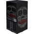 DC Comics The Joker Put a Smile On That Face XBox Series X Digital Edition Bundle Skin
