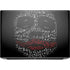 DC Comics The Joker Put a Smile On That Face HP ZBook Fury 16 G10 Skin
