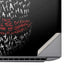 DC Comics The Joker Put a Smile On That Face HP ZBook Fury 16 G10 Skin