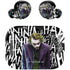 The Dark Knight Joker Amazon Echo Buds Skin