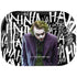 The Dark Knight Joker Amazon Echo Buds Skin