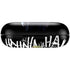The Dark Knight Joker Amazon Echo Buds Skin