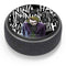 The Dark Knight Joker Amazon Echo Dot Skin