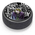 The Dark Knight Joker Amazon Echo Dot Skin