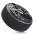 The Dark Knight Joker Amazon Echo Dot Skin