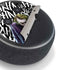 The Dark Knight Joker Amazon Echo Dot Skin