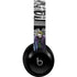 The Dark Knight Joker Beats Solo 4 Wireless Headphones Skin