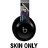 The Dark Knight Joker Beats Solo 4 Wireless Headphones Skin